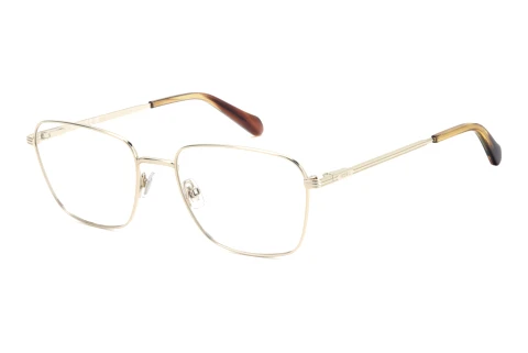 Okulary korekcyjne Fossil FOS 7213/G 3CE