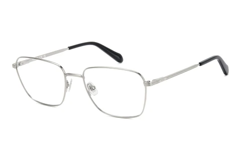Okulary korekcyjne Fossil FOS 7213/G 6LB