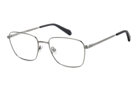Okulary korekcyjne Fossil FOS 7213/G KJ1
