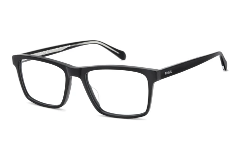 Okulary korekcyjne Fossil FOS 7214/G 003