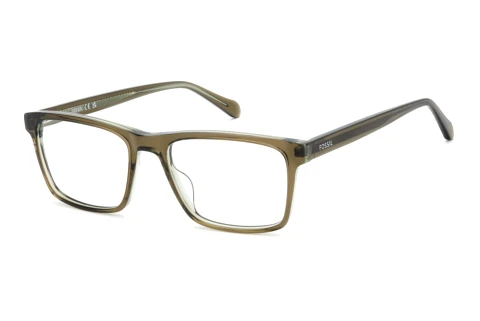 Okulary korekcyjne Fossil FOS 7214/G 0OX