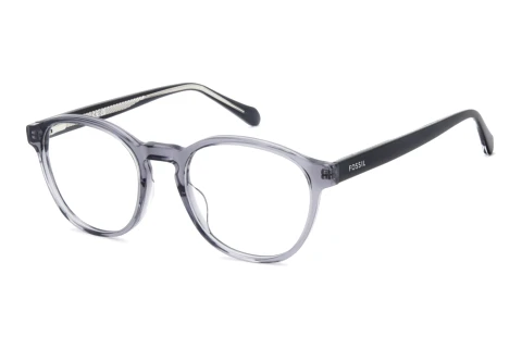Okulary korekcyjne Fossil FOS 7215 63M