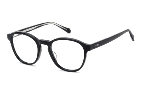 Okulary korekcyjne Fossil FOS 7215 807