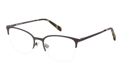 Okulary korekcyjne Fossil FOS 7217/G 4IN