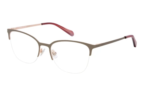 Okulary korekcyjne Fossil FOS 7217/G TUI