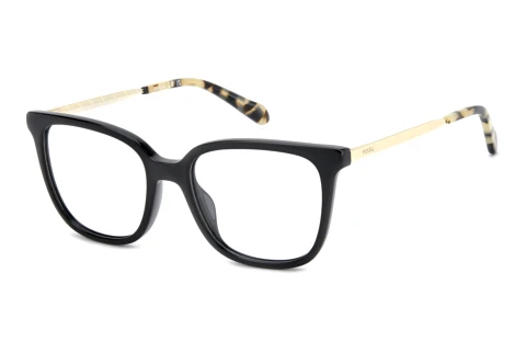Okulary korekcyjne Fossil FOS 7218 807