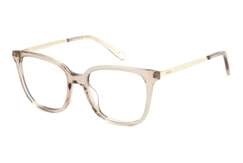 Okulary korekcyjne Fossil FOS 7218 FL4