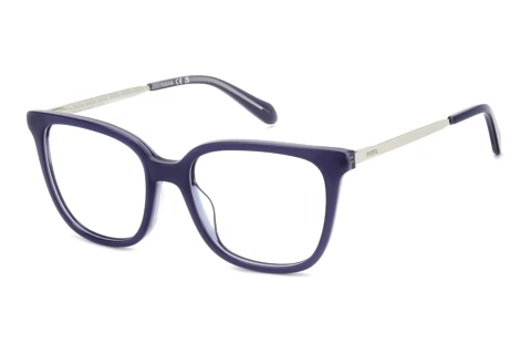 Okulary korekcyjne Fossil FOS 7218 PJP