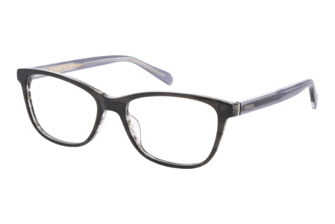 Okulary korekcyjne Fossil FOS 7219 7C5