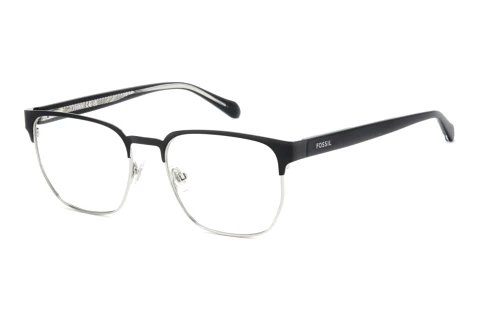 Okulary korekcyjne Fossil FOS 7221 807