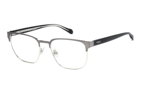 Okulary korekcyjne Fossil FOS 7221 KJ1