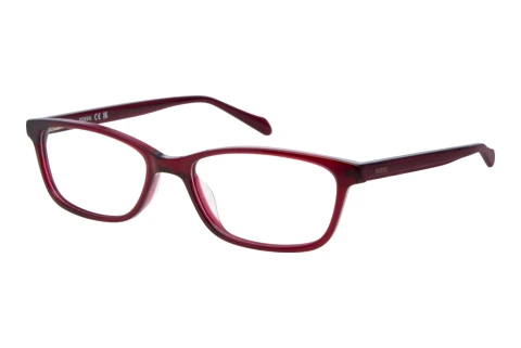 Okulary korekcyjne Fossil FOS 7223 IY1
