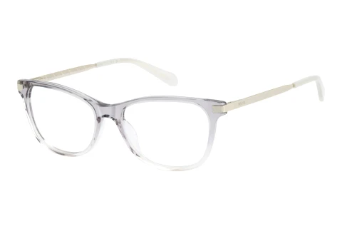 Okulary korekcyjne Fossil FOS 7224 63M