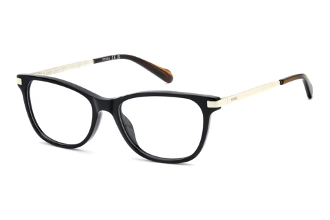 Okulary korekcyjne Fossil FOS 7224 807