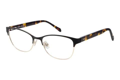 Okulary korekcyjne Fossil FOS 7225/G 003