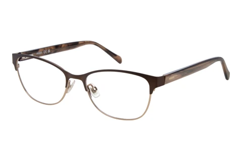 Okulary korekcyjne Fossil FOS 7225/G 09Q