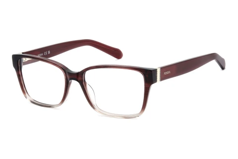 Okulary korekcyjne Fossil FOS 7226 7W5