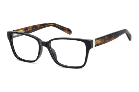 Okulary korekcyjne Fossil FOS 7226 807