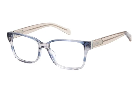 Okulary korekcyjne Fossil FOS 7226 AVS