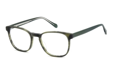Okulary korekcyjne Fossil FOS 7228 6AK