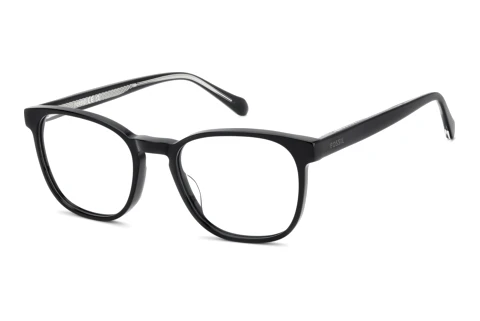 Okulary korekcyjne Fossil FOS 7228 807