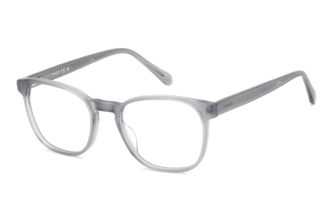 Okulary korekcyjne Fossil FOS 7228 KB7
