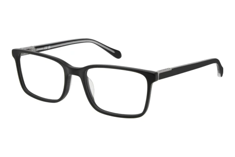 Okulary korekcyjne Fossil FOS 7229 003