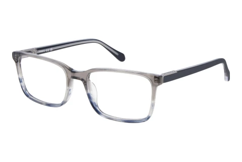 Okulary korekcyjne Fossil FOS 7229 2W8