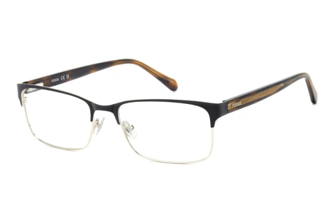 Okulary korekcyjne Fossil FOS 7230/G 003
