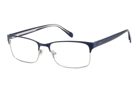 Okulary korekcyjne Fossil FOS 7230/G FLL