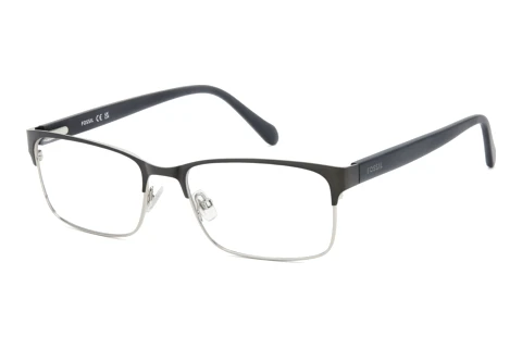 Okulary korekcyjne Fossil FOS 7230/G R80