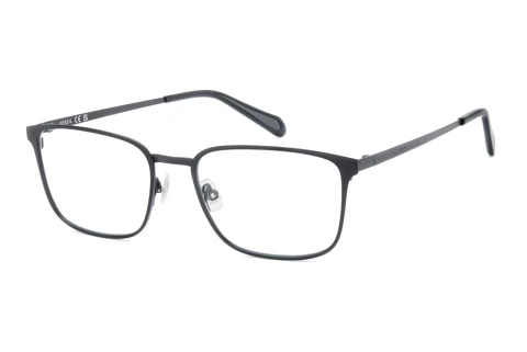 Okulary korekcyjne Fossil FOS 7231/G 003
