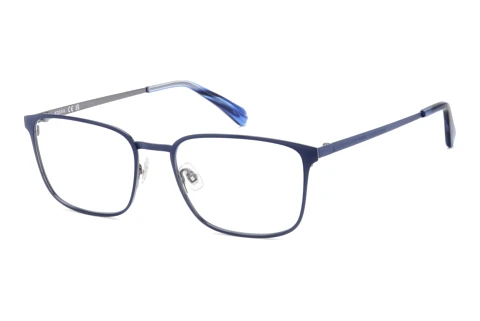 Okulary korekcyjne Fossil FOS 7231/G FLL