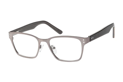 Okulary korekcyjne Fraymz 668 B