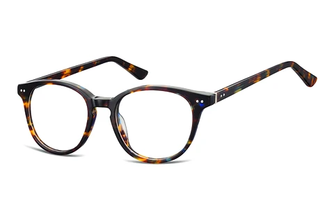 Okulary korekcyjne Fraymz AC32 G