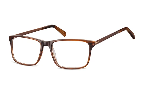 Okulary korekcyjne Fraymz AC33 C