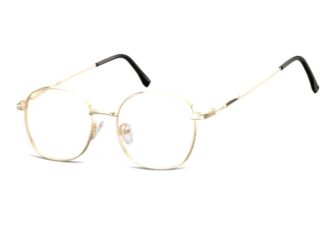 Okulary korekcyjne Fraymz L125 C