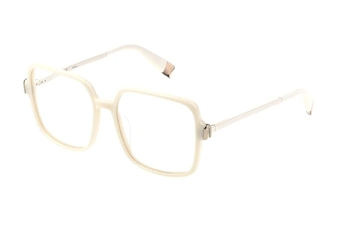 Okulary korekcyjne Furla VFU632 0702