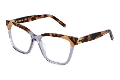 Okulary korekcyjne Furla VFU992V 02A7