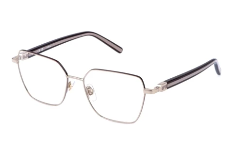 Okulary korekcyjne Furla VFU997 0A76