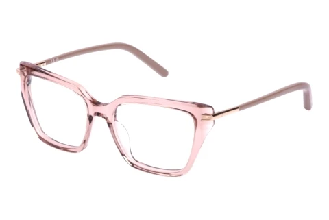 Okulary korekcyjne Furla VFU999 07SP
