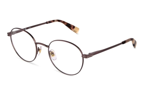 Okulary korekcyjne Furla VFUA99 08G7