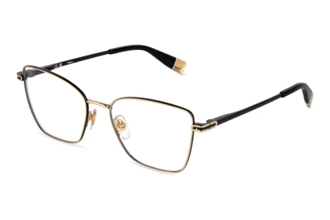 Okulary korekcyjne Furla VFUB01 0301