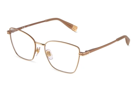 Okulary korekcyjne Furla VFUB01 0367