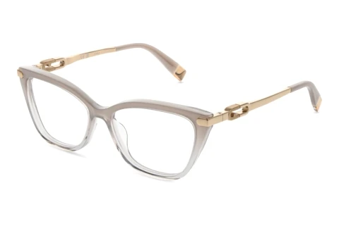 Okulary korekcyjne Furla VFUB03 0FUS
