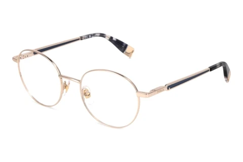 Okulary korekcyjne Furla VFUB63 0300