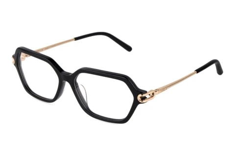 Okulary korekcyjne Furla VFUB64 0700