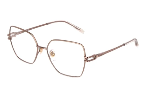 Okulary korekcyjne Furla VFUB65 0186