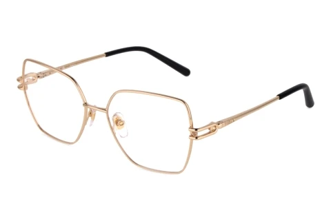Okulary korekcyjne Furla VFUB65 0300