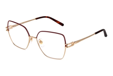 Okulary korekcyjne Furla VFUB65 0307